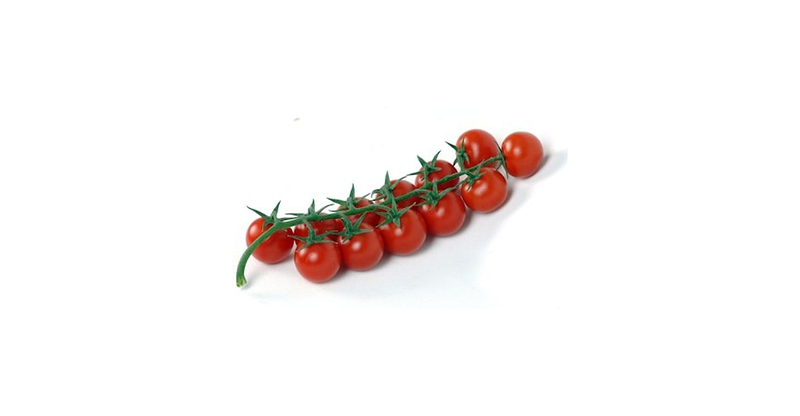 Cherry Domates